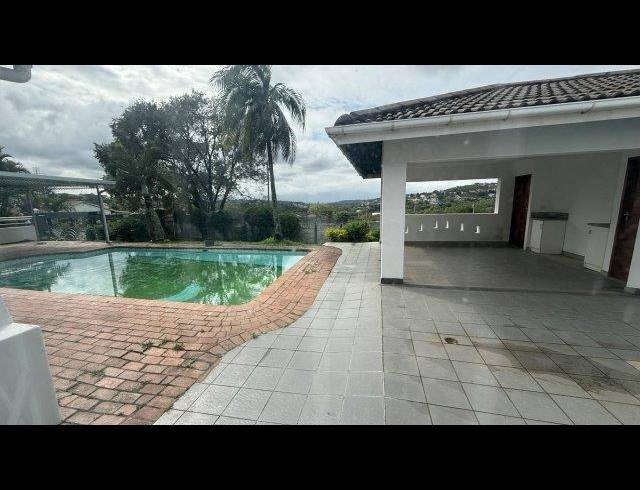 1 BEDROOM PROPERTY TO RENT IN MALVERN